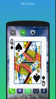 magic trick " ac2phone " imagem de tela 1