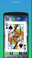 برنامه‌نما magic trick " ac2phone " عکس از صفحه