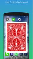 magic trick " ac2phone " imagem de tela 3
