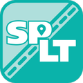 SPLT