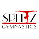 Splitz Gymnastics aplikacja