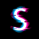 APK Splice Up Pro Glitch Video Maker and Editor