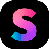 Splice Video Editor biểu tượng