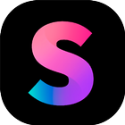 Splice Video Editor アイコン