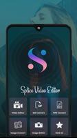 Splice Video Editor ảnh chụp màn hình 1