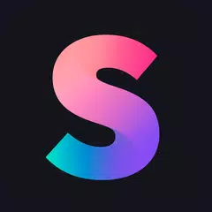 Splice - 動画編集アプリ アプリダウンロード