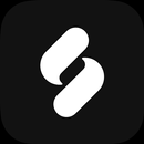 Splice: Make music now APK