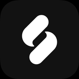 Splice: Make music now APK