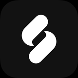 Splice: Make more music APK