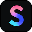 Splice Video Editor