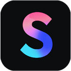 Splice Video Editor icon