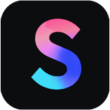 Splice Video Editor أيقونة