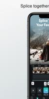 Splice Video Editor poster