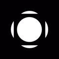 CoSo by Splice