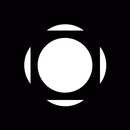 APK CoSo by Splice