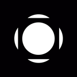 CoSo icono