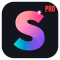 Splice Editor Pro