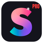 Splice Editor Pro Zeichen