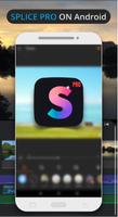 Splice Editor Pro Screenshot 3