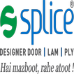 Splice Star icon