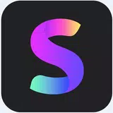 Pro Splice Clip - Video Editor & Video Maker