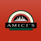 Amici's-icoon