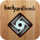 Backyard Bowls APK