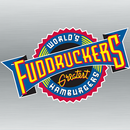 Fuddruckers APK