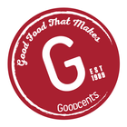 Goodcents ícone