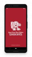 Goodcents 海报