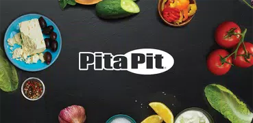 Pita Pit