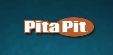 Pita Pit