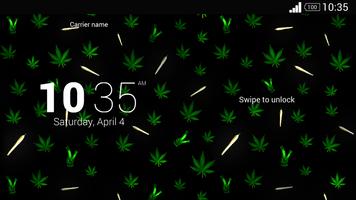 420 Classic Theme poster