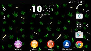420 Classic Theme screenshot 1