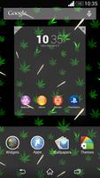 420 Classic Theme screenshot 2