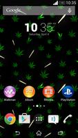 420 Classic Theme screenshot 3