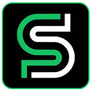 Splik TV Pro APK