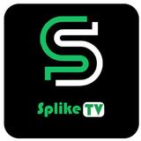 Splik tv - Spliktv Tricks icône