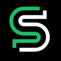 Splik app TV