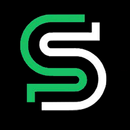 Splik app TV APK