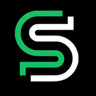 Splik app TV ikon