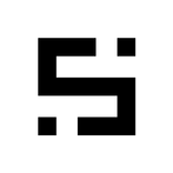 Splink - Collectibles 2.0