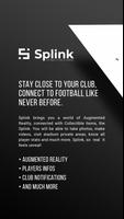 Splink - Collectibles 2.0 Affiche
