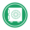 App locker, Hide Pics, vault