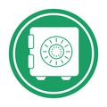 App locker, Hide Pics, vault