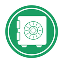 App locker, Hide Pics, vault APK
