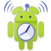 AlarmDroid icono