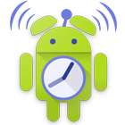 AlarmDroid icono