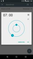 AlarmDroid Screenshot 3