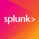 Splunk Mobile APK